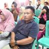 thumb/2019/DSCN0887-100x100.jpg