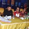 thumb/2019/DSCN1715-evaluasi-ppnpn-tim-100x100.jpg