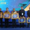 thumb/2019/WTP-2019-k-5-100x100.jpg
