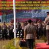 thumb/2020/2020-01-02-kapolda-resmikan-polres-100x100.jpg
