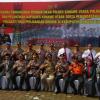 thumb/2020/2020-01-02-pengukuhan-brimob-polres-100x100.jpg
