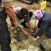 thumb/2020/20200107-kpa-unaaha-tanam-rambutan-100x100.jpg