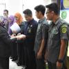 thumb/2020/pemberian-sk-pramubakti-oleh-ketua-100x100.jpg