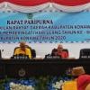 thumb/2020/rapat_paripurna_2020-03-03_at_15_42_07-100x100.jpg