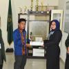 thumb/2020/serah-terima-mahasiswa-magang-iai-al-mawaddah-100x100.jpg