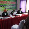 thumb/2020/sidkel-agust-2020-konut-001-100x100.jpg