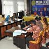 thumb/2020/sosialisasi-BPS_kab-konawe-100x100.jpg