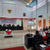 thumb/2021/16_8_21_rapat_di_dprd-100x100.jpg