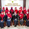 thumb/2021/19_8_FOTO_BERSAMA-100x100.jpg