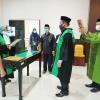 thumb/2021/30_8_sumpah_jabatan-100x100.jpg
