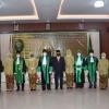 thumb/2021/PAK_WAKIL_26_JUL-100x100.jpg