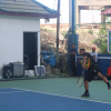 thumb/2021/TENIS_-_Wakil_ketua-100x100.png