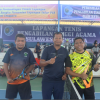 thumb/2021/TENIS_-_wakil_bersama_ketua_PTWP-100x100.png