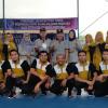 thumb/2021/Tenis_-_kontingen_unaaha_2-100x100.jpg