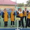 thumb/2021/Tenis_-_upacara_peresmian-100x100.jpg