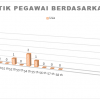 thumb/2021/USIA-100x100.png
