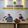 thumb/2021/ZM_diskusi_internal-100x100.jpeg
