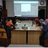 thumb/2021/assesmen_apm_1-100x100.jpg
