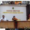 thumb/2021/bimtek-eksekusi-perdata-3-100x100.jpg