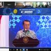 thumb/2021/e_bima_ketua-100x100.jpg