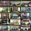 thumb/2021/rakor-2021-03-02-in-100x100.jpg