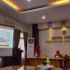 thumb/2021/sosialisasi_pp_94_2021-100x100.jpeg