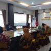 thumb/2021/sosialisasi_pp_94_2021_b-100x100.jpeg
