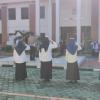thumb/2021/upcra_up-100x100.jpg