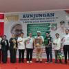 thumb/2021/wanggudu_(5)-100x100.jpeg