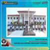 thumb/2023/Apel_Senin-100x100.jpg