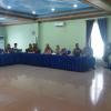 thumb/2023/FGD_(6)-100x100.jpeg