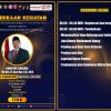 thumb/2023/Fit__Propesr_Tes_CWKPA_IA_1-100x100.jpg