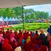 thumb/2023/HUT_KOnawe_63_(3)-100x100.jpeg