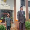 thumb/2023/Harlah_Pancasila_(3)-100x100.jpeg