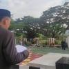 thumb/2023/Harlah_Pancasila_(5)-100x100.jpeg