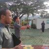 thumb/2023/Harlah_Pancasila_(6)-100x100.jpeg