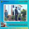 thumb/2023/Kesaktian_Pancasila-100x100.jpg