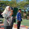 thumb/2023/Kesaktian_Pancasila_(6)-100x100.jpeg