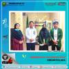 thumb/2023/Mahasiswa_KKLP_Usimar_2023-100x100.jpg