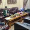 thumb/2023/Mahasiswa_KKLP_Usimar_2023_(3)-100x100.jpeg