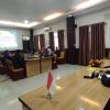 thumb/2023/Monev_April_23-100x100.jpeg