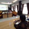 thumb/2023/Monev_Bulanan_dan_ZI_Maret-100x100.jpeg
