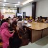 thumb/2023/Monev_Bulanan_dan_ZI_Maret_(8)-100x100.jpeg