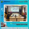 thumb/2023/Monev_Kepaniteraan_Agustus_headline-100x100.jpeg