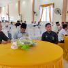 thumb/2023/Musrenbang_Konawe_2024_(1)-100x100.jpg