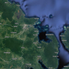 thumb/2023/PA_Unaaha_-Wawonii-100x100.png