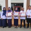 thumb/2023/Pegawai_Teladan_TR_I_2023-100x100.jpeg