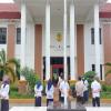 thumb/2023/Pegawai_Teladan_TR_I_2023_(2)-100x100.jpg
