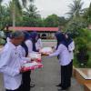 thumb/2023/Pegawai_Teladan_TR_I_2023_(5)-100x100.jpeg