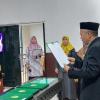thumb/2023/Pelantikan_Panmud_dan_CPNS_(3)-100x100.jpeg